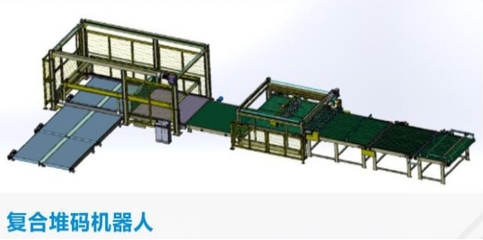 動力飛揚助企業(yè)響應(yīng)節(jié)能減排號召實現(xiàn)轉(zhuǎn)型升級 - 機械產(chǎn)品新聞 - 中國節(jié)能新聞網(wǎng)