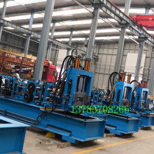 2019年冷彎成型機(jī)價(jià)格、報(bào)價(jià)與批發(fā)指南——紙板復(fù)合生產(chǎn)線解析