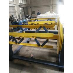 恒迪機(jī)械 全自動(dòng)風(fēng)管生產(chǎn)線(xiàn)與紙板復(fù)合生產(chǎn)線(xiàn)的卓越品質(zhì)引領(lǐng)者