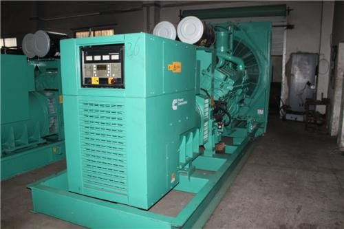 東莞市中堂鎮(zhèn)自動(dòng)涂裝線(xiàn)及紙板復(fù)合生產(chǎn)線(xiàn)回收市場(chǎng)解析 高價(jià)值背后的行業(yè)邏輯